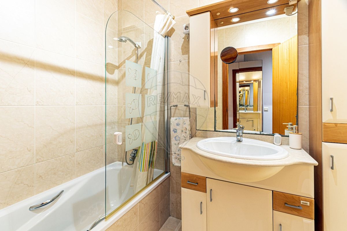 listing 125061198-25 picture-0