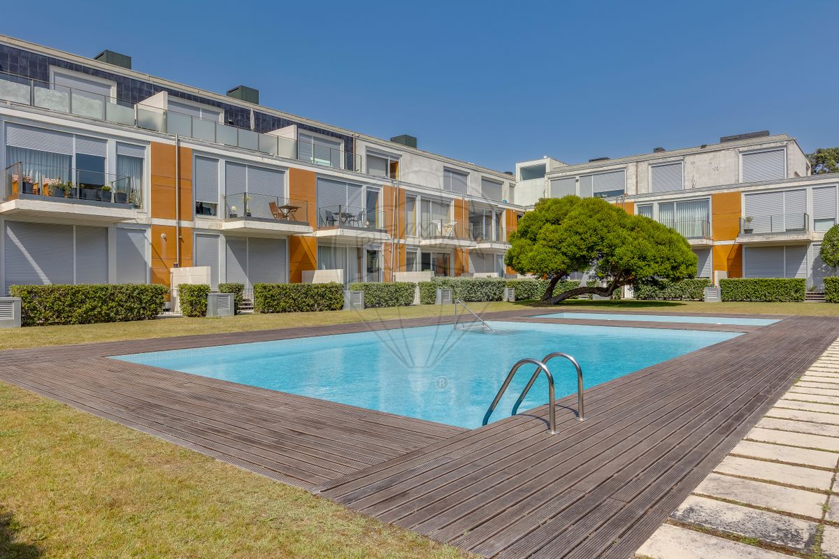Apartamento T1 para venda