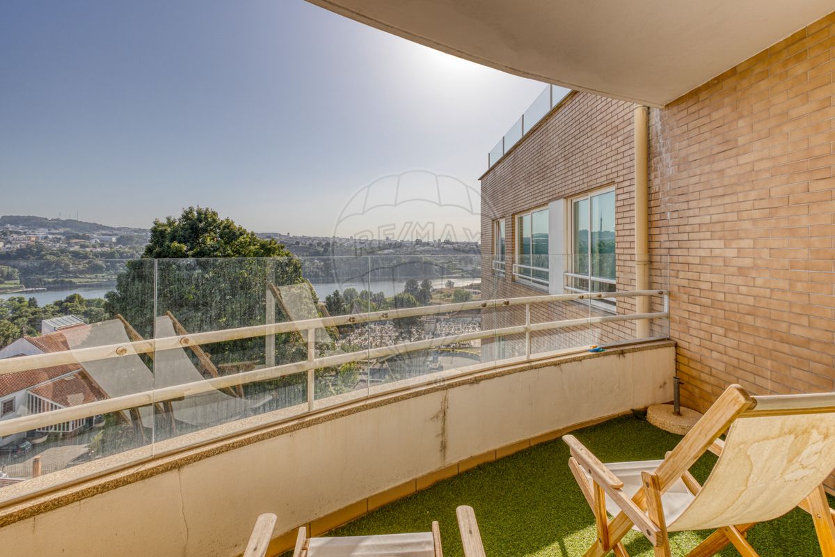 Apartamento T3 para venda