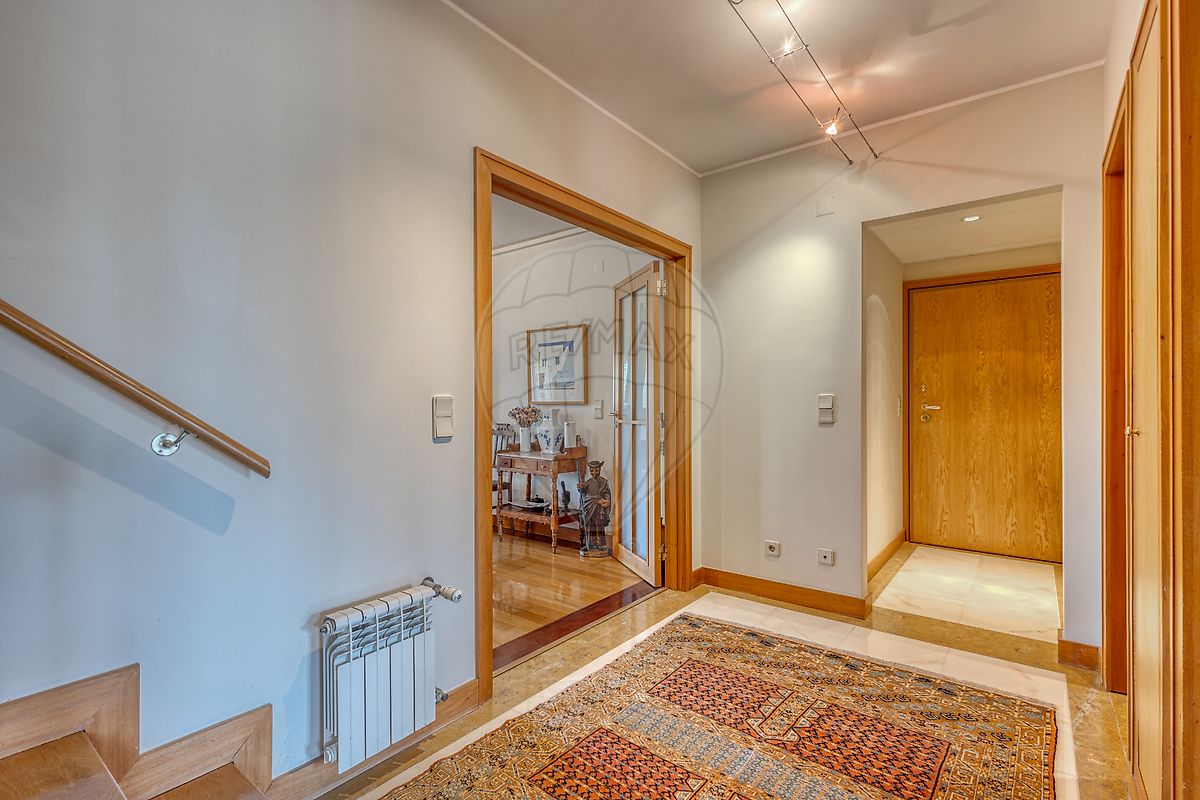 listing 125061253-11 picture-0