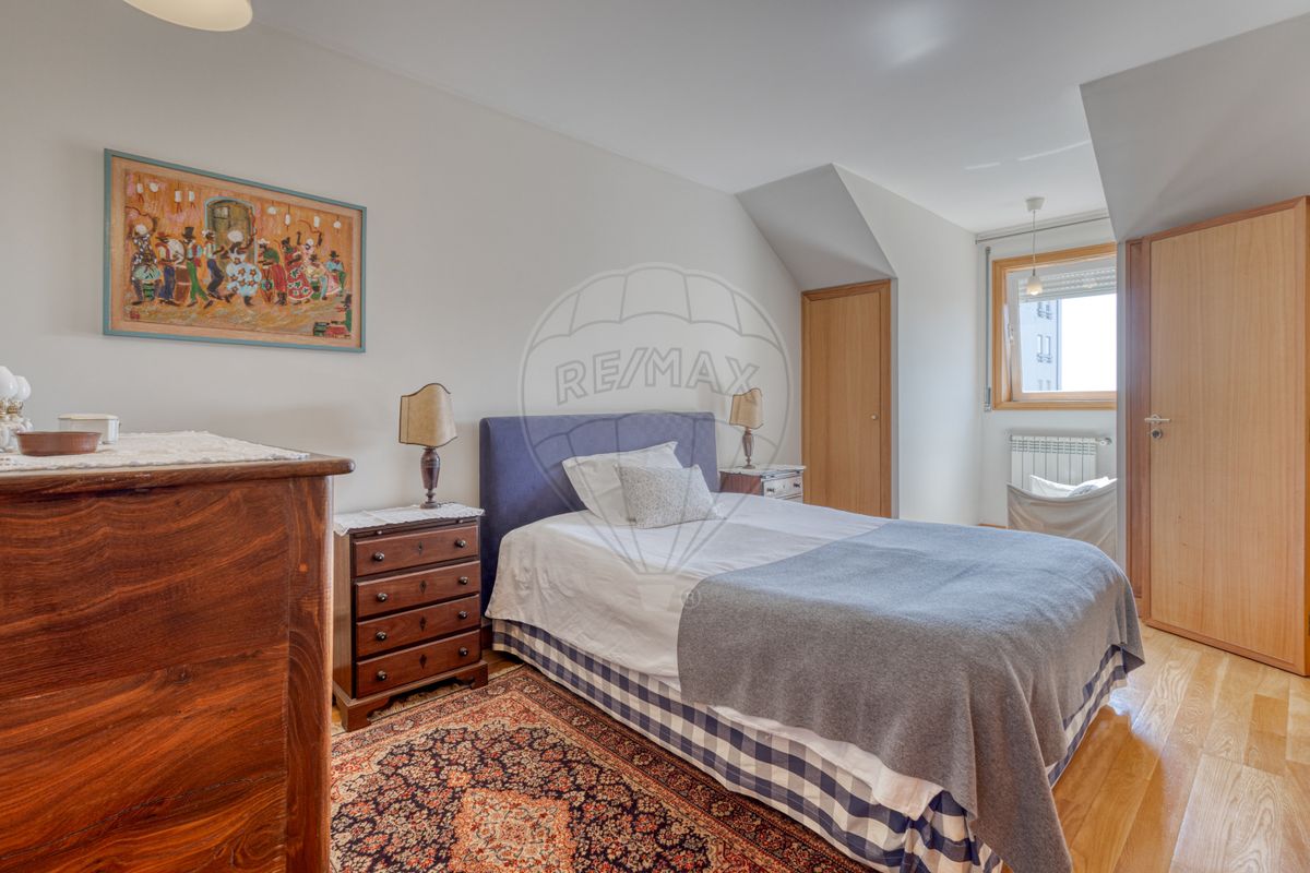 listing 125061253-11 picture-0