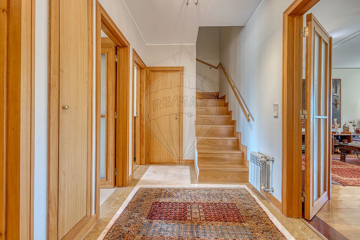 listing 125061253-11 picture-0
