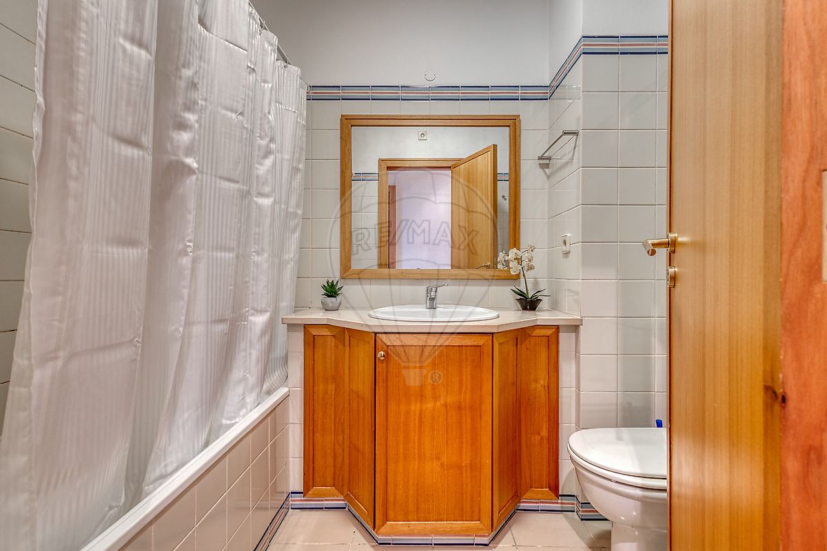 listing 125061253-11 picture-0