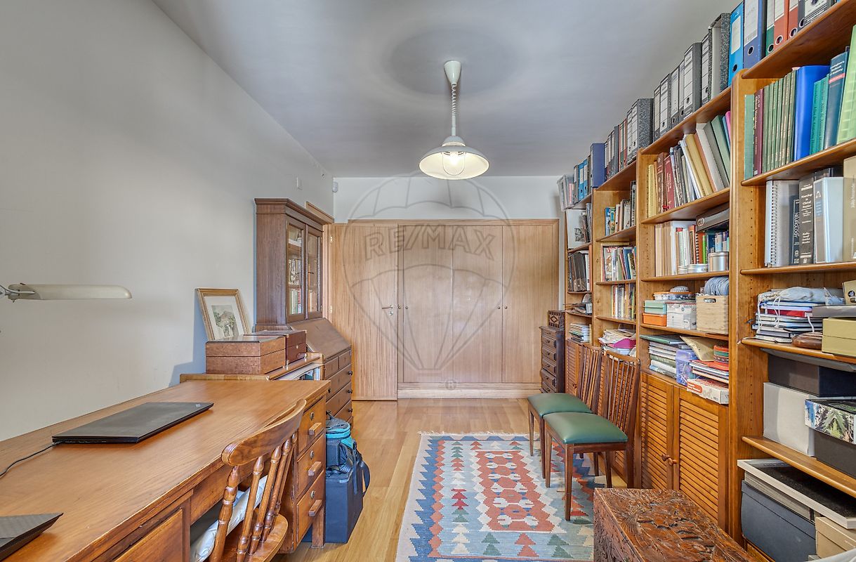 listing 125061253-11 picture-0