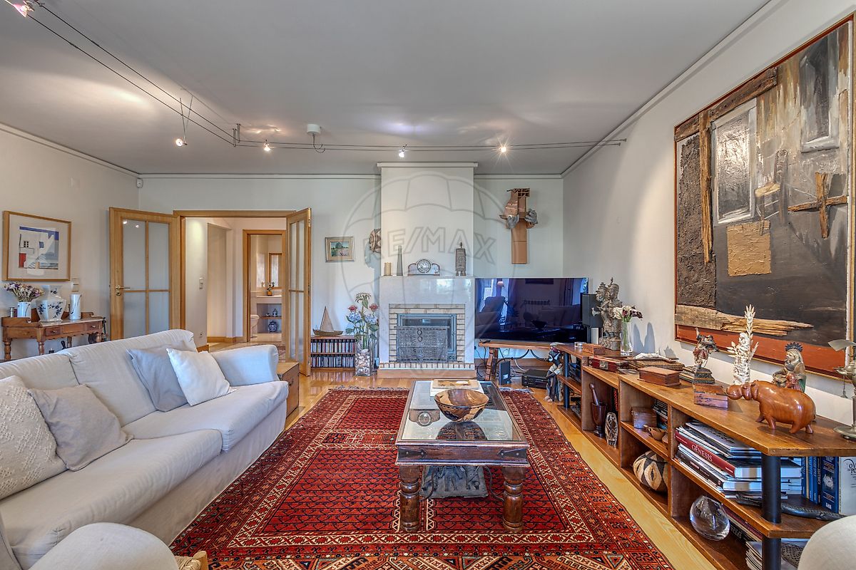 listing 125061253-11 picture-0