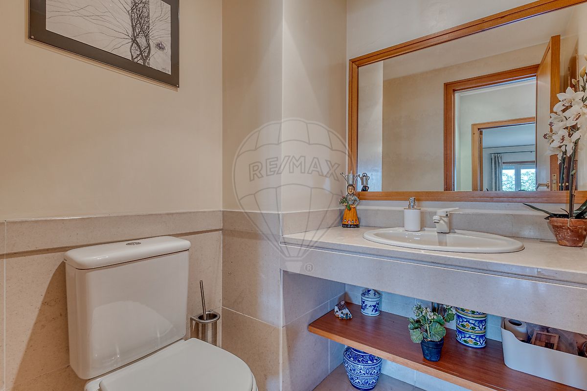 listing 125061253-11 picture-0