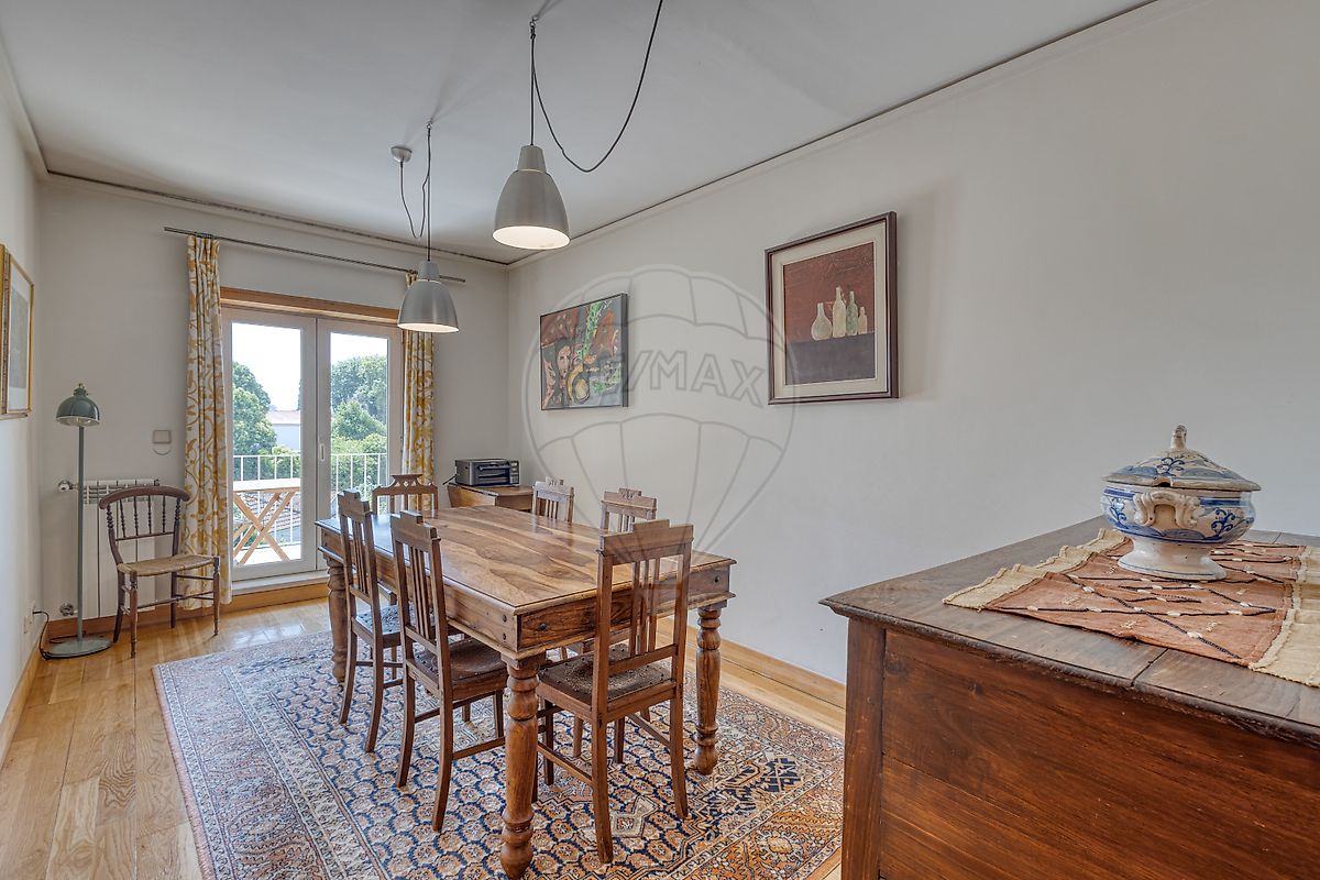listing 125061253-11 picture-0