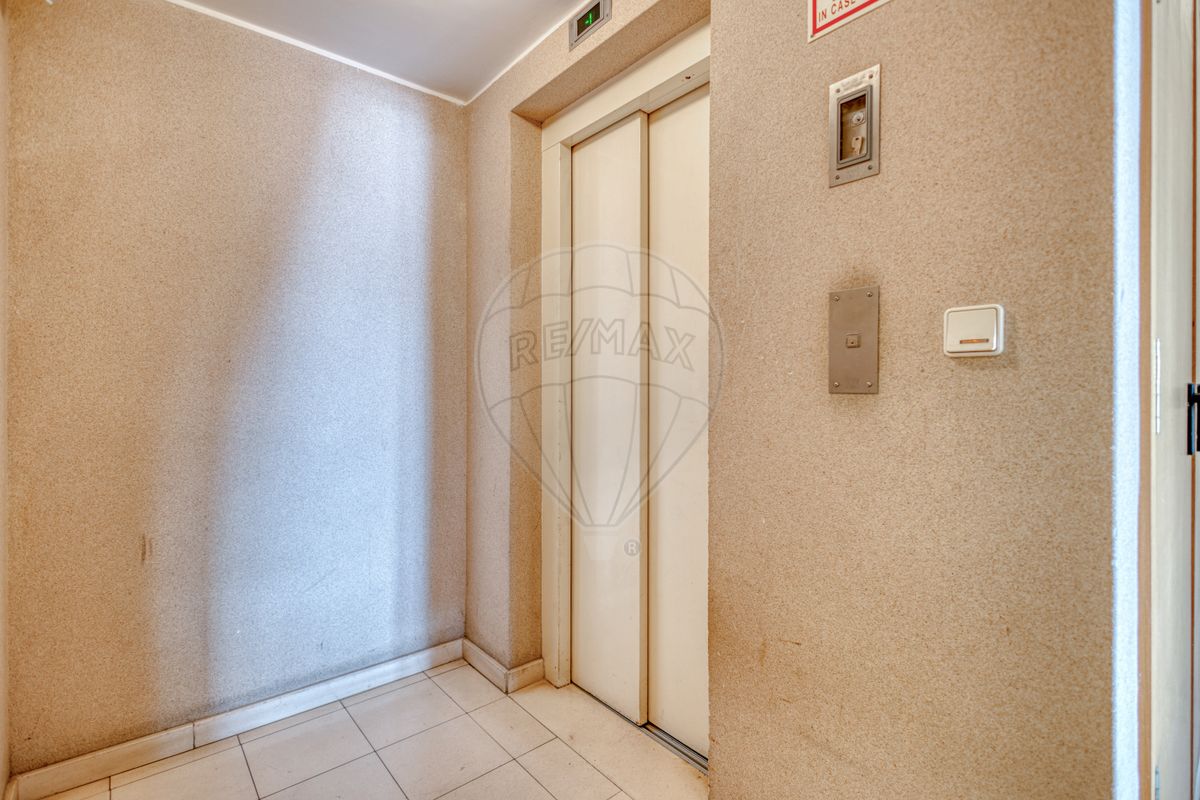 listing 125061253-11 picture-0