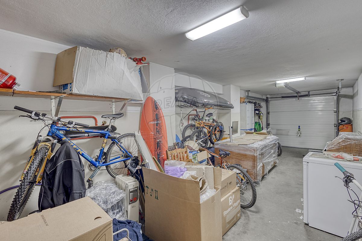 listing 125061253-11 picture-0
