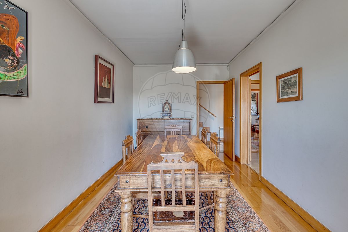 listing 125061253-11 picture-0