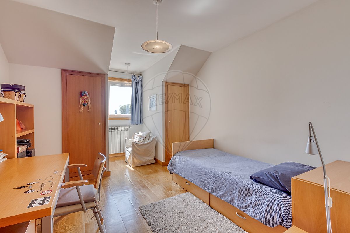 listing 125061253-11 picture-0