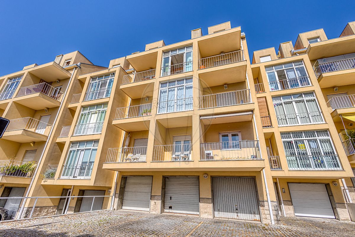 listing 125061253-11 picture-0