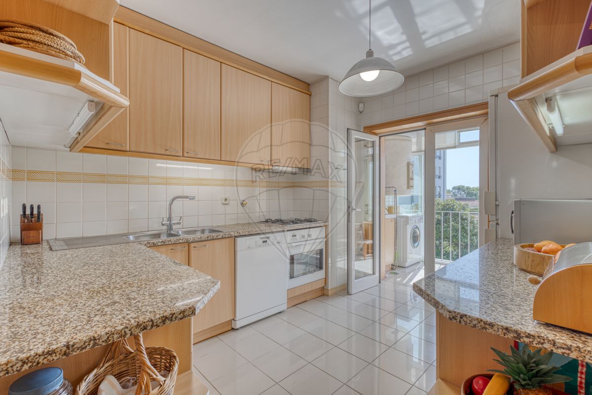 listing 125061253-11 picture-0