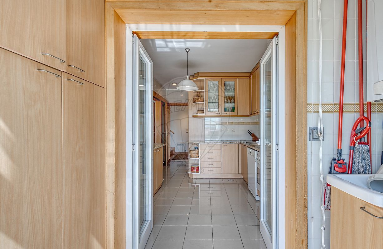 listing 125061253-11 picture-0