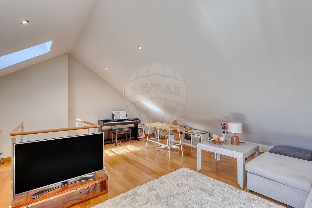 listing 125061253-11 picture-0