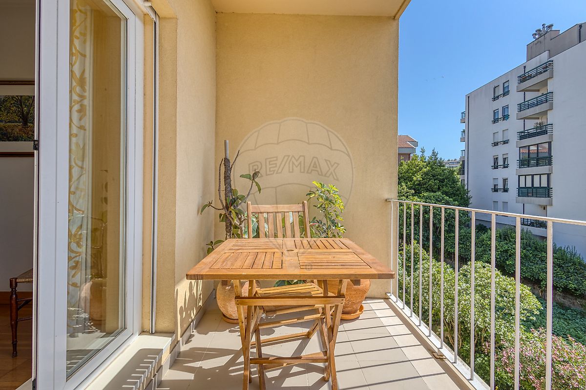 listing 125061253-11 picture-0