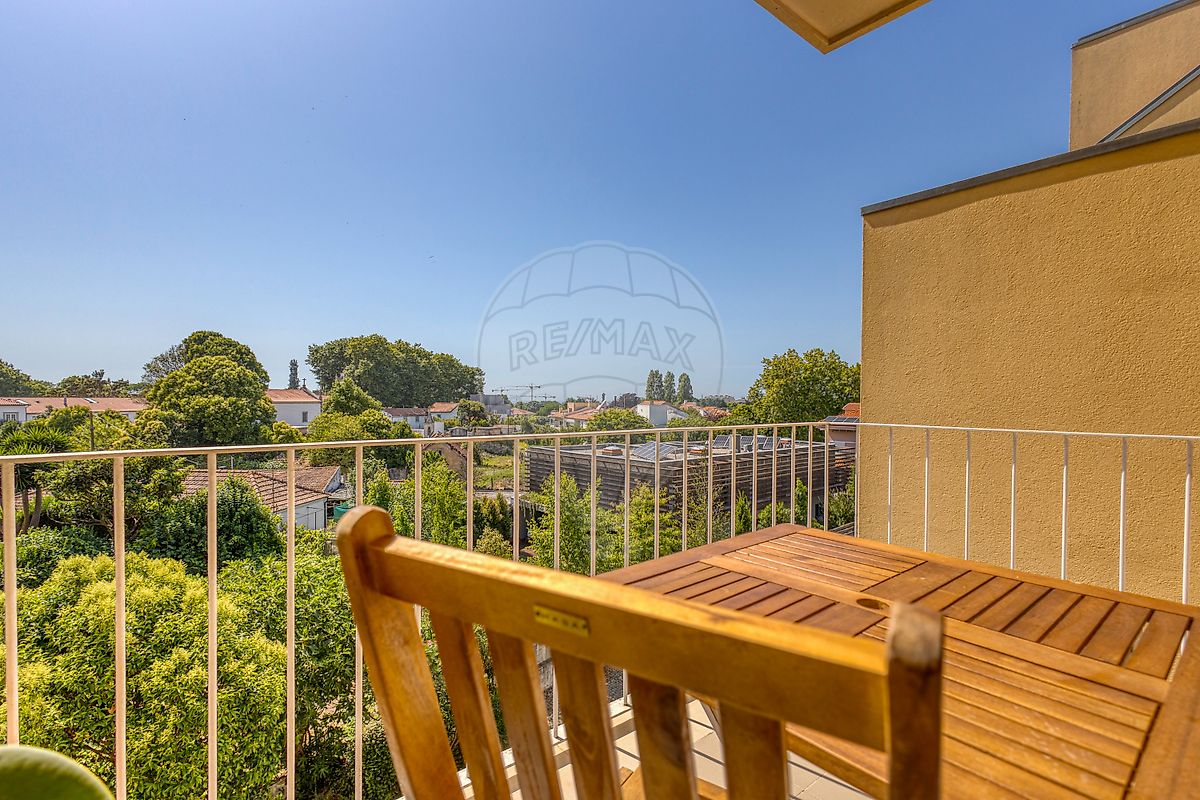 listing 125061253-11 picture-0