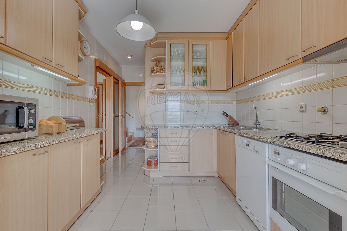 listing 125061253-11 picture-0