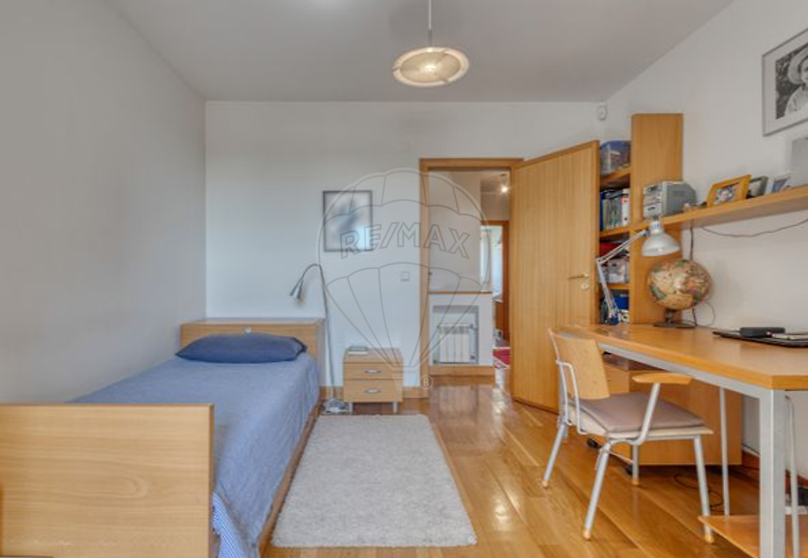 listing 125061253-11 picture-0