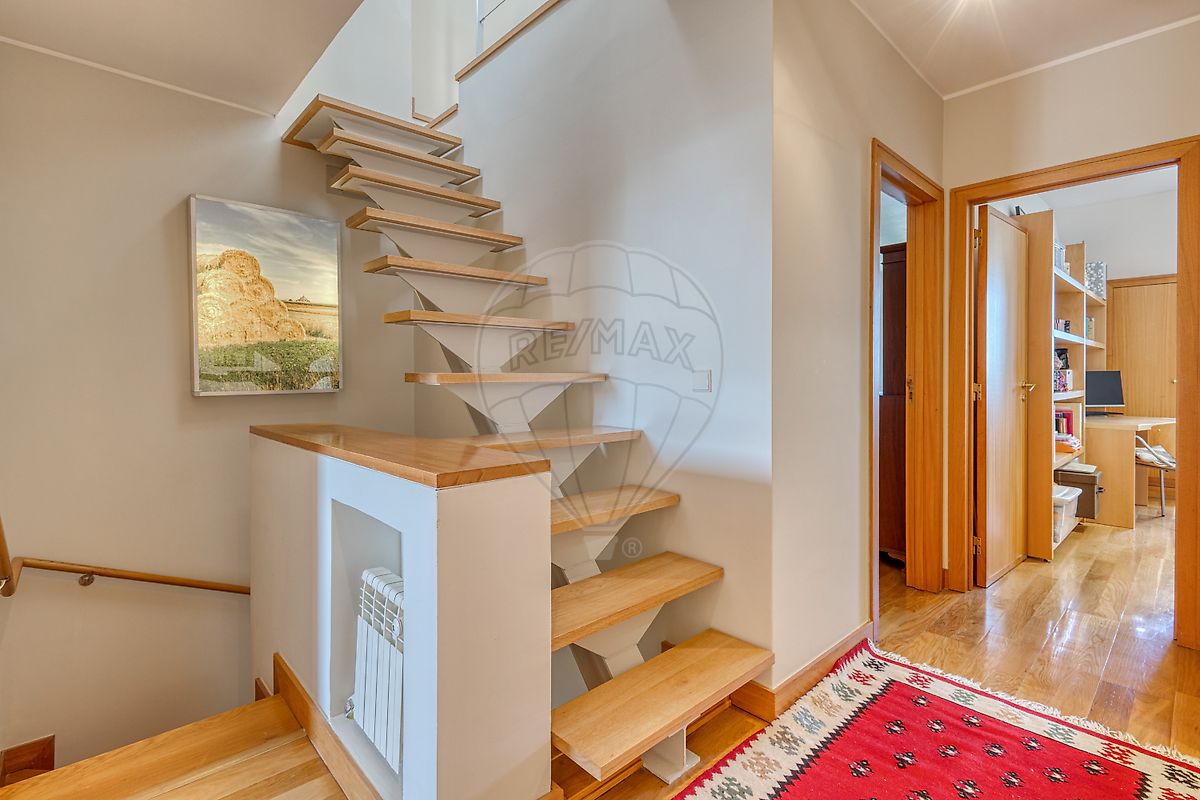 listing 125061253-11 picture-0