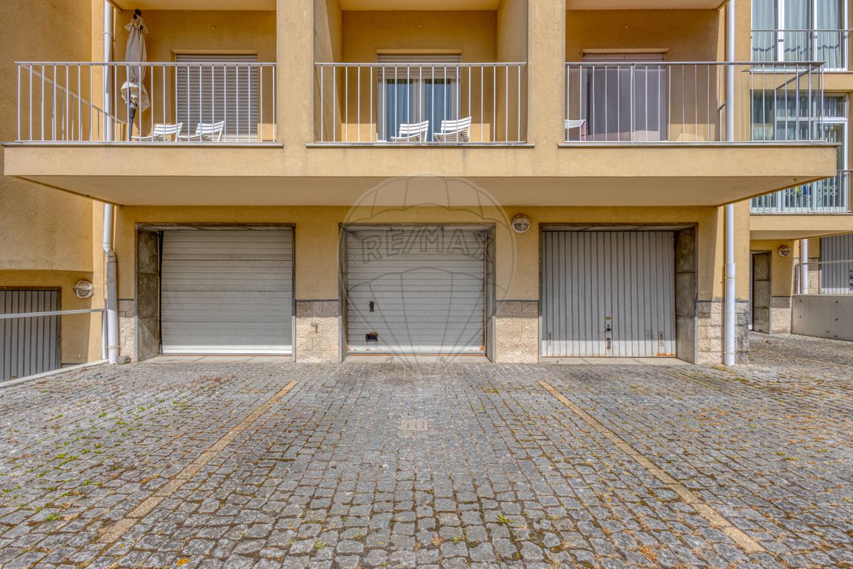 listing 125061253-11 picture-0