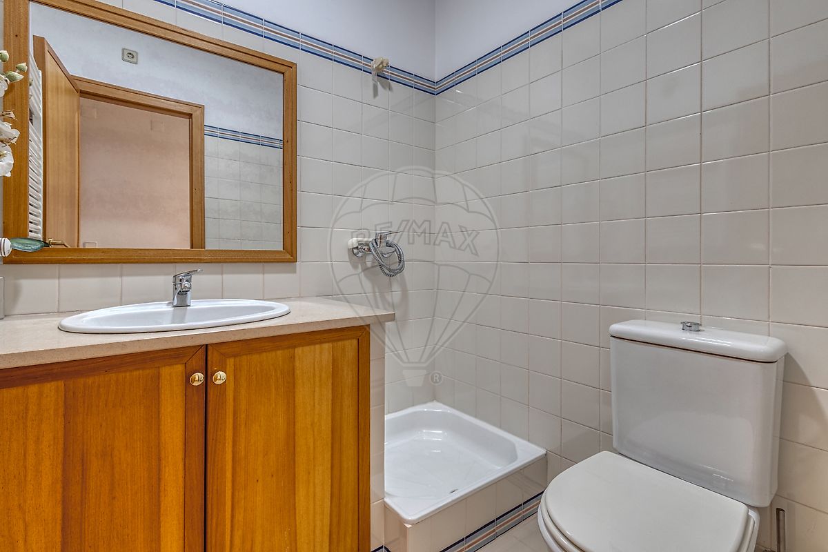 listing 125061253-11 picture-0