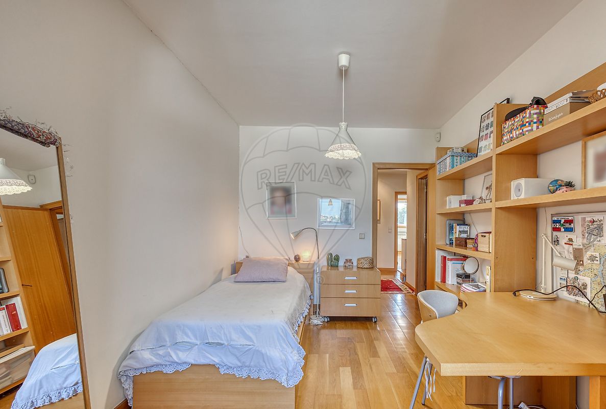 listing 125061253-11 picture-0