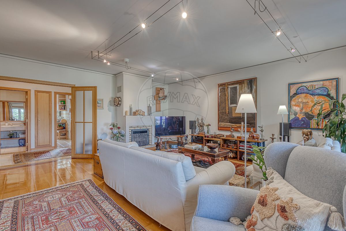 listing 125061253-11 picture-0
