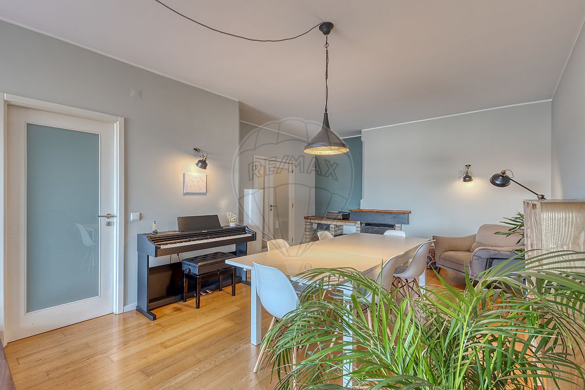 listing 125061253-10 picture-0