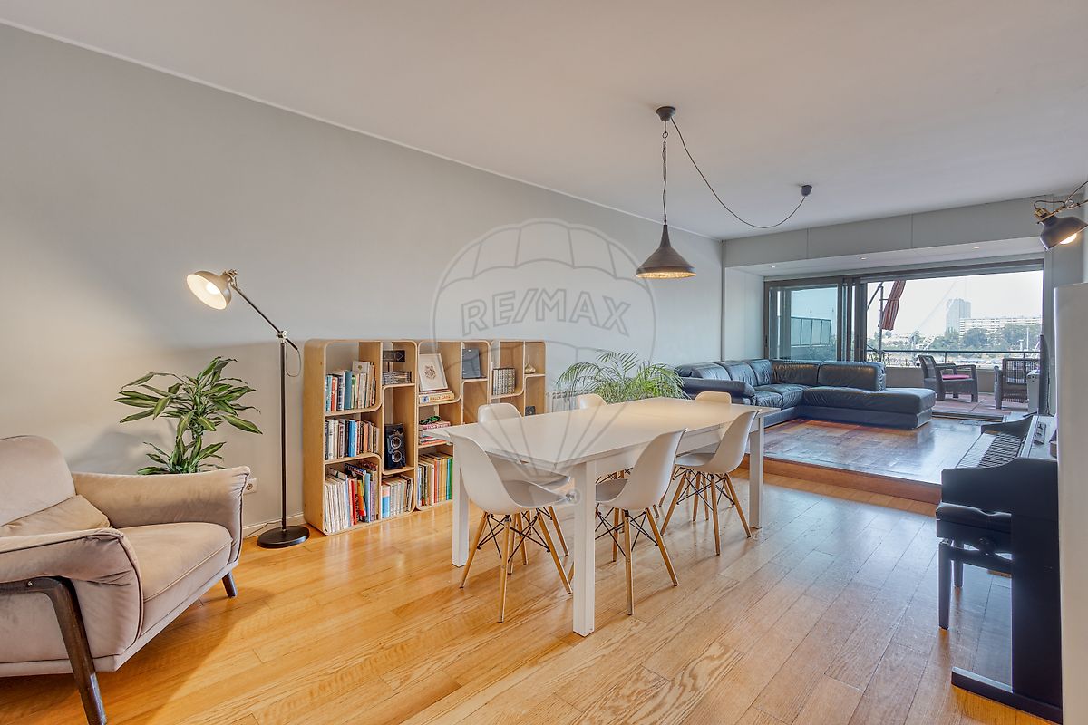listing 125061253-10 picture-0