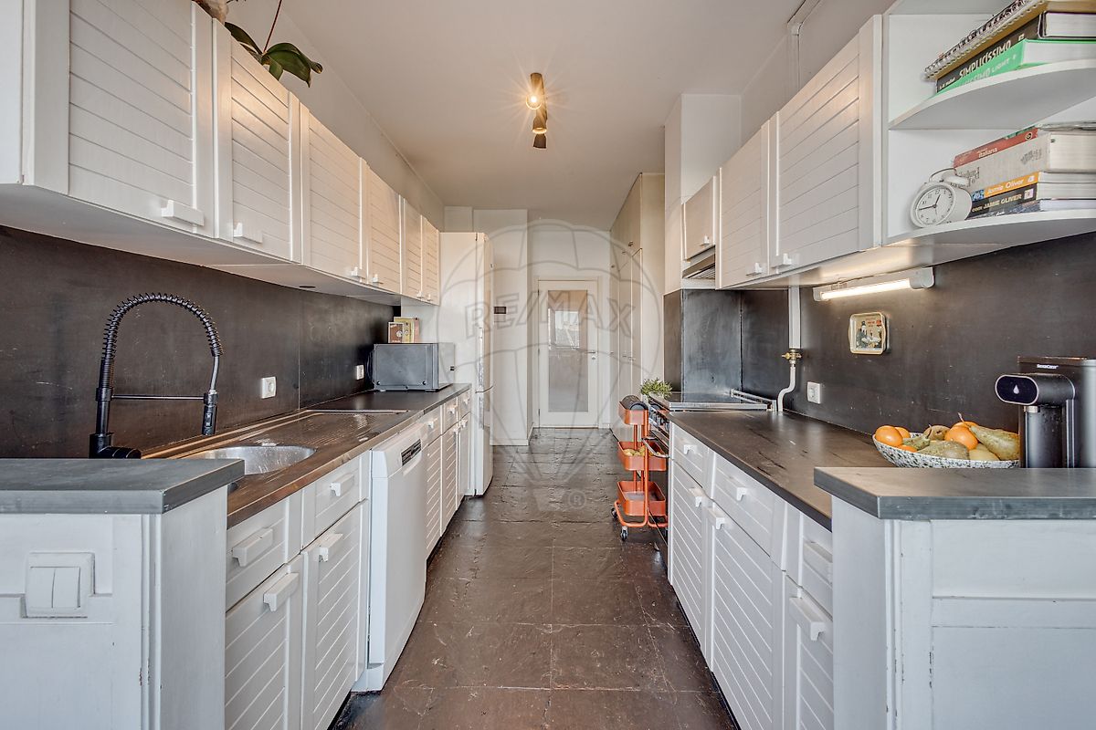 listing 125061253-10 picture-0