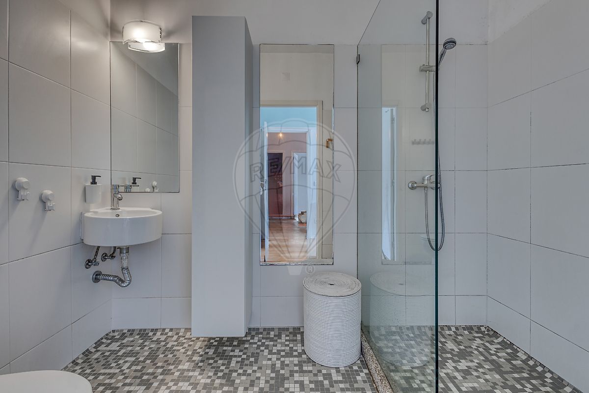 listing 125061253-10 picture-0
