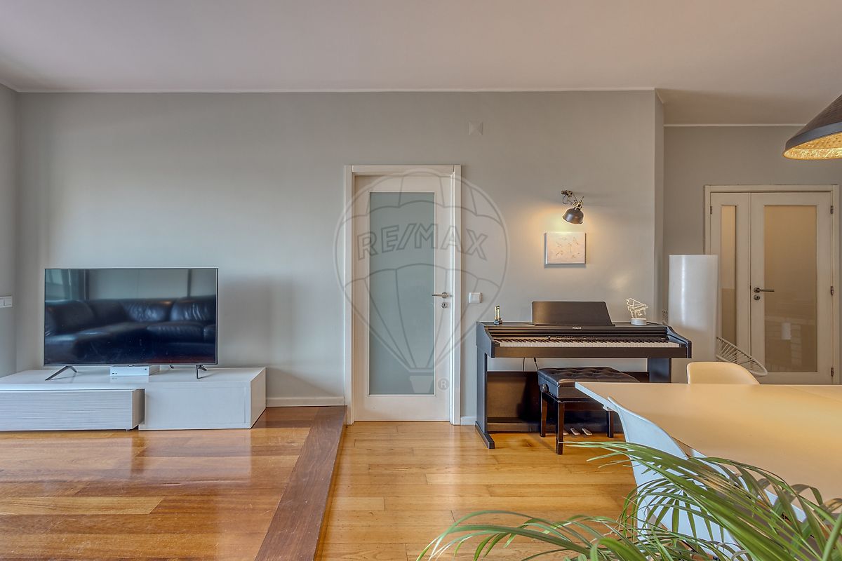 listing 125061253-10 picture-0