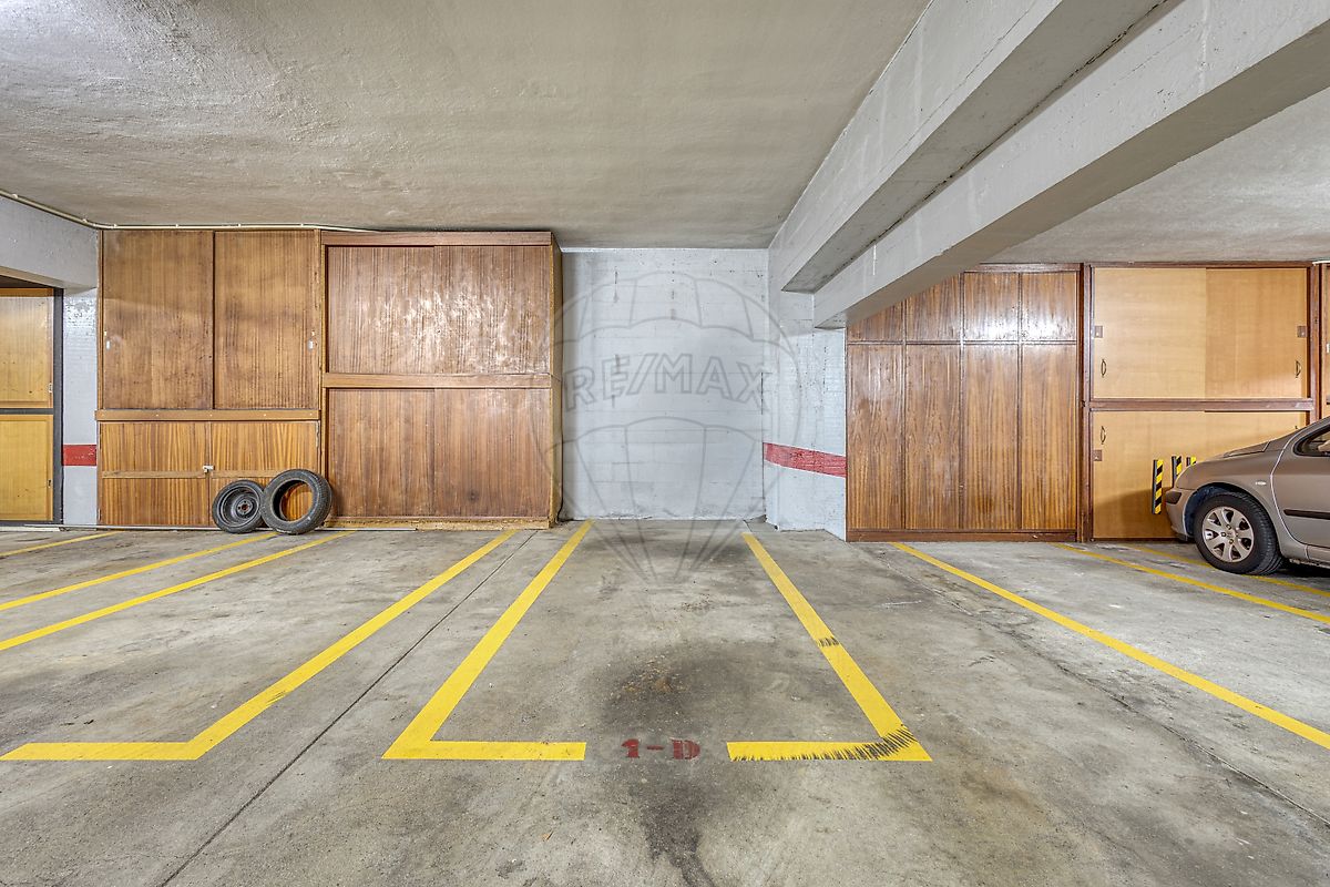 listing 125061253-10 picture-0