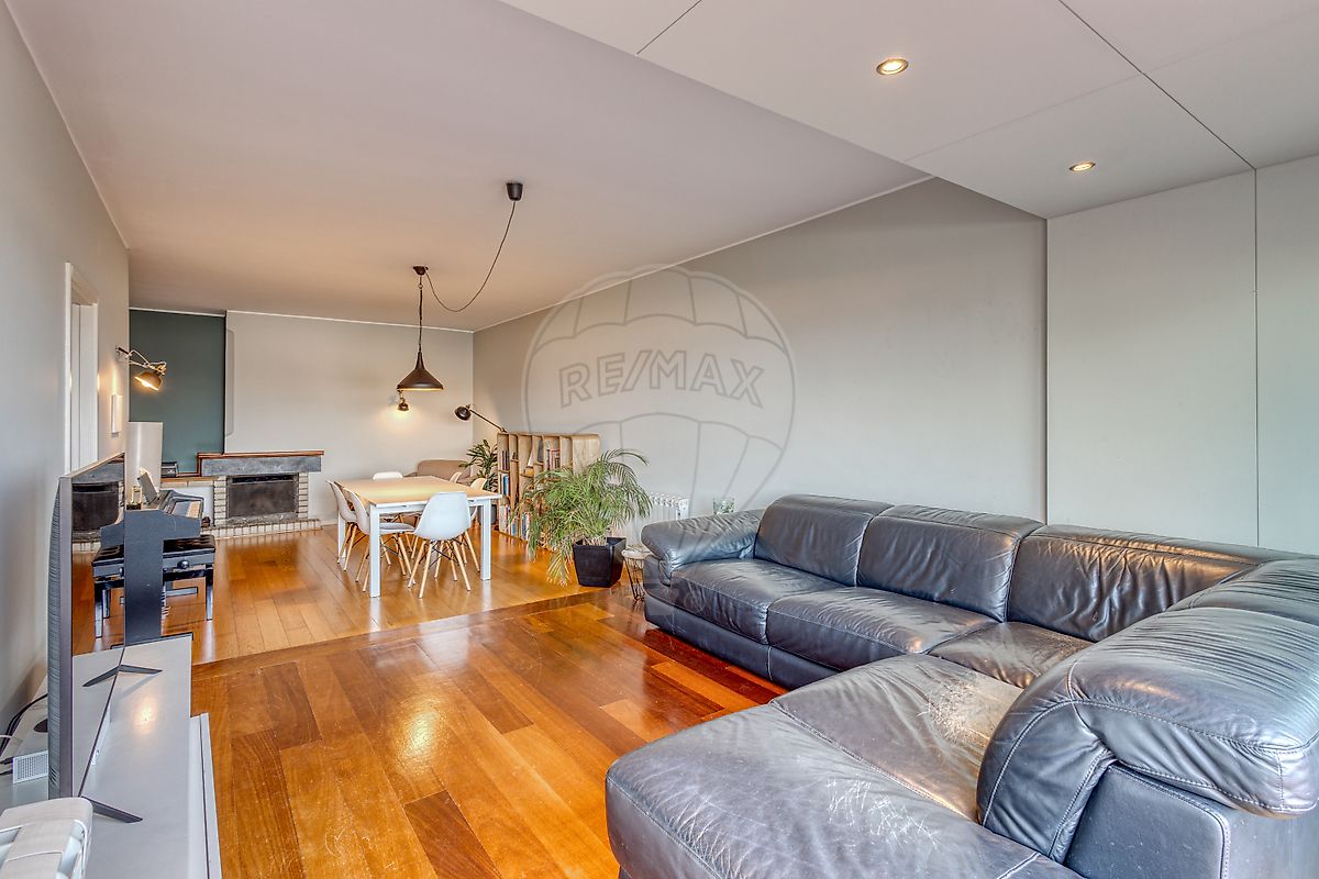 listing 125061253-10 picture-0