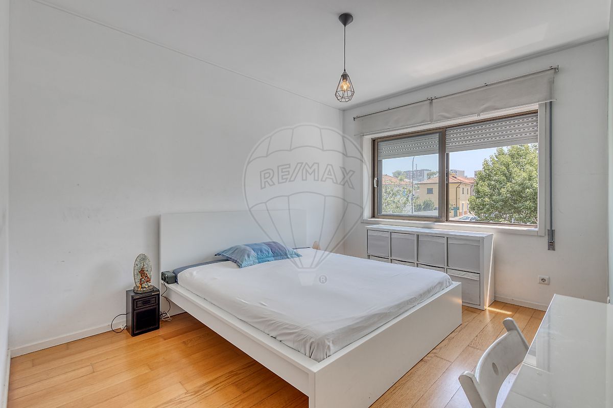 listing 125061253-10 picture-0