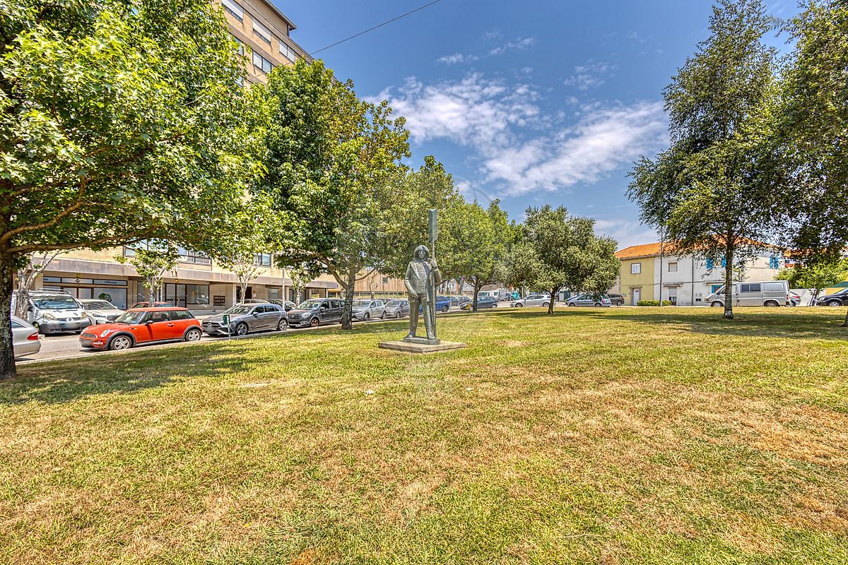 listing 125061253-10 picture-0