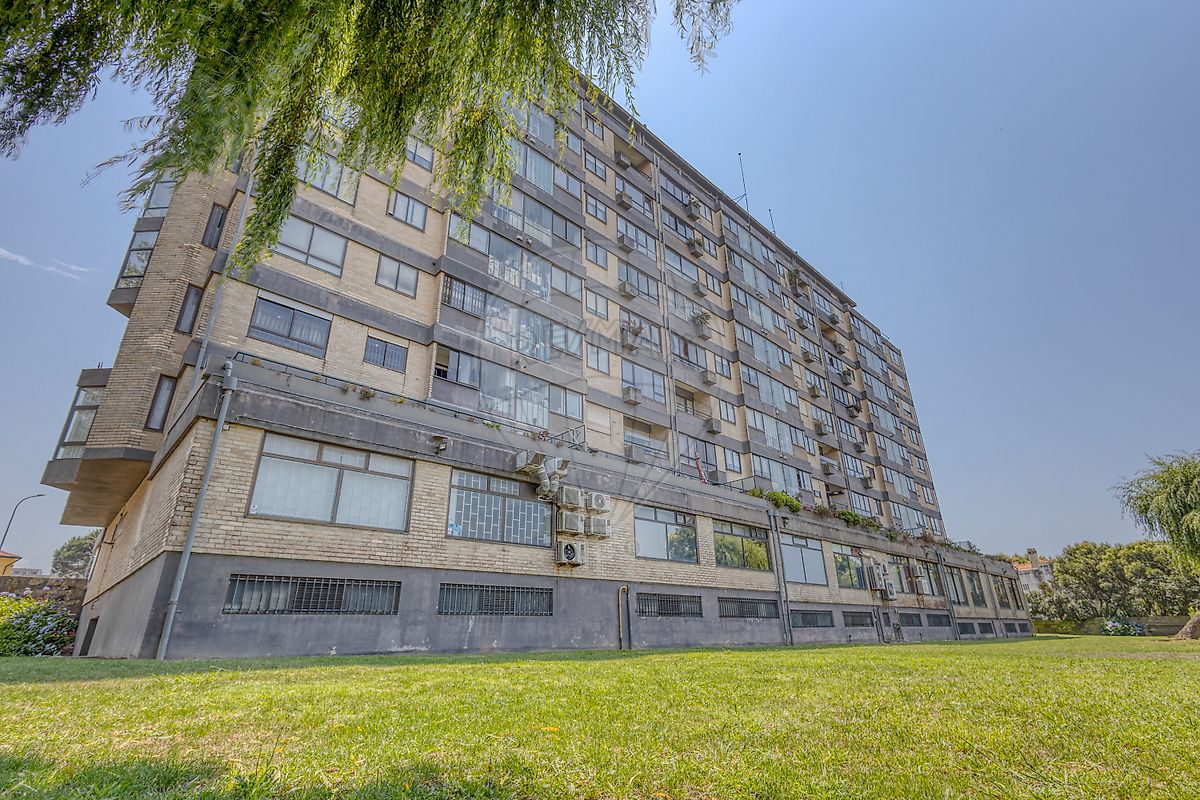 listing 125061253-10 picture-0