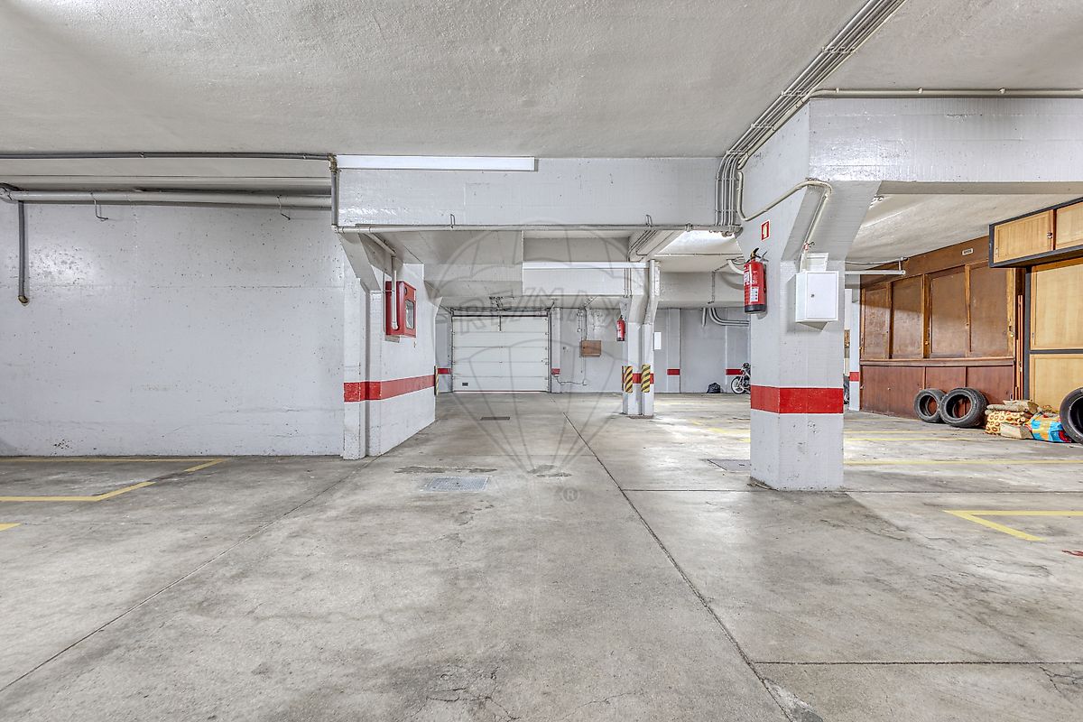 listing 125061253-10 picture-0