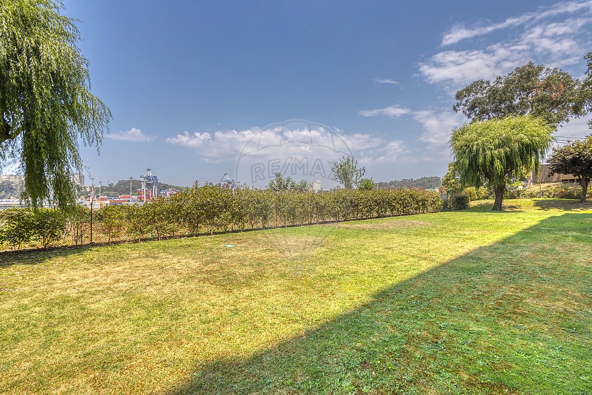 listing 125061253-10 picture-0