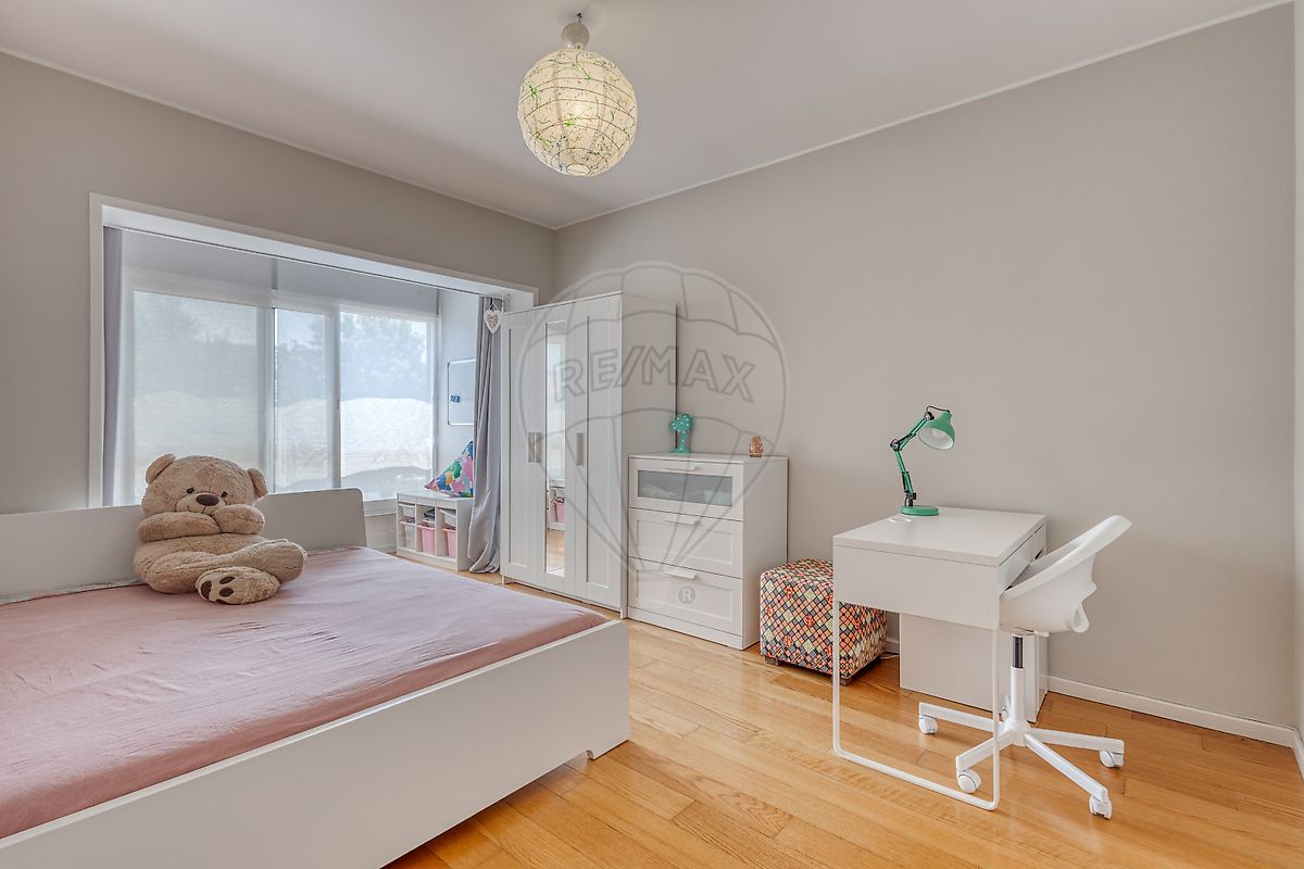 listing 125061253-10 picture-0