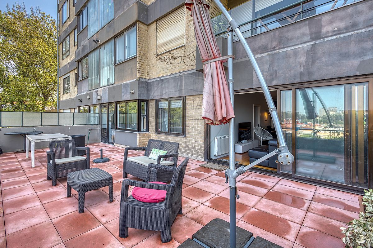 listing 125061253-10 picture-0