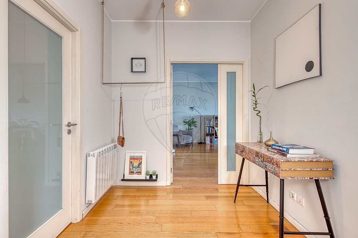 listing 125061253-10 picture-0