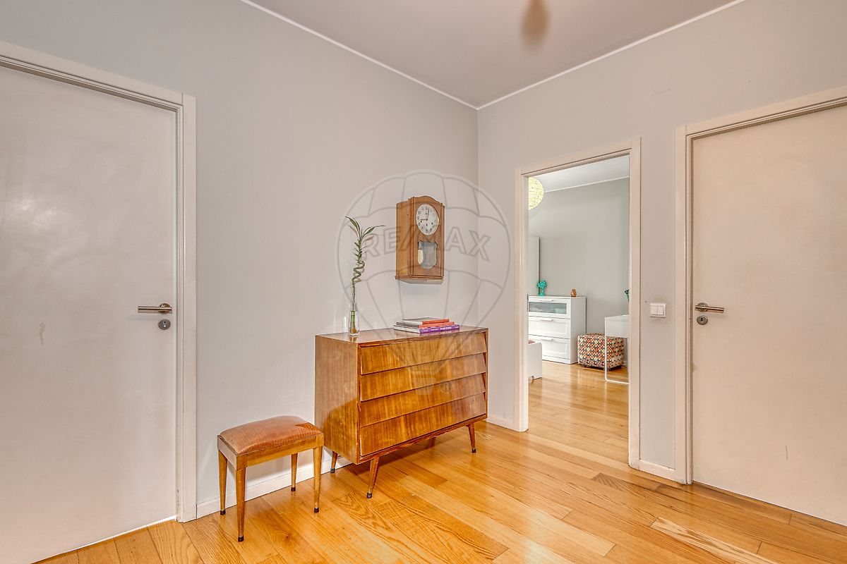 listing 125061253-10 picture-0