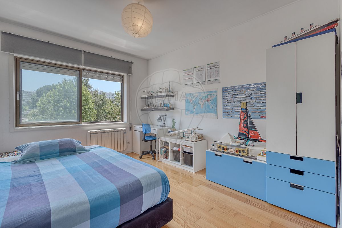 listing 125061253-10 picture-0