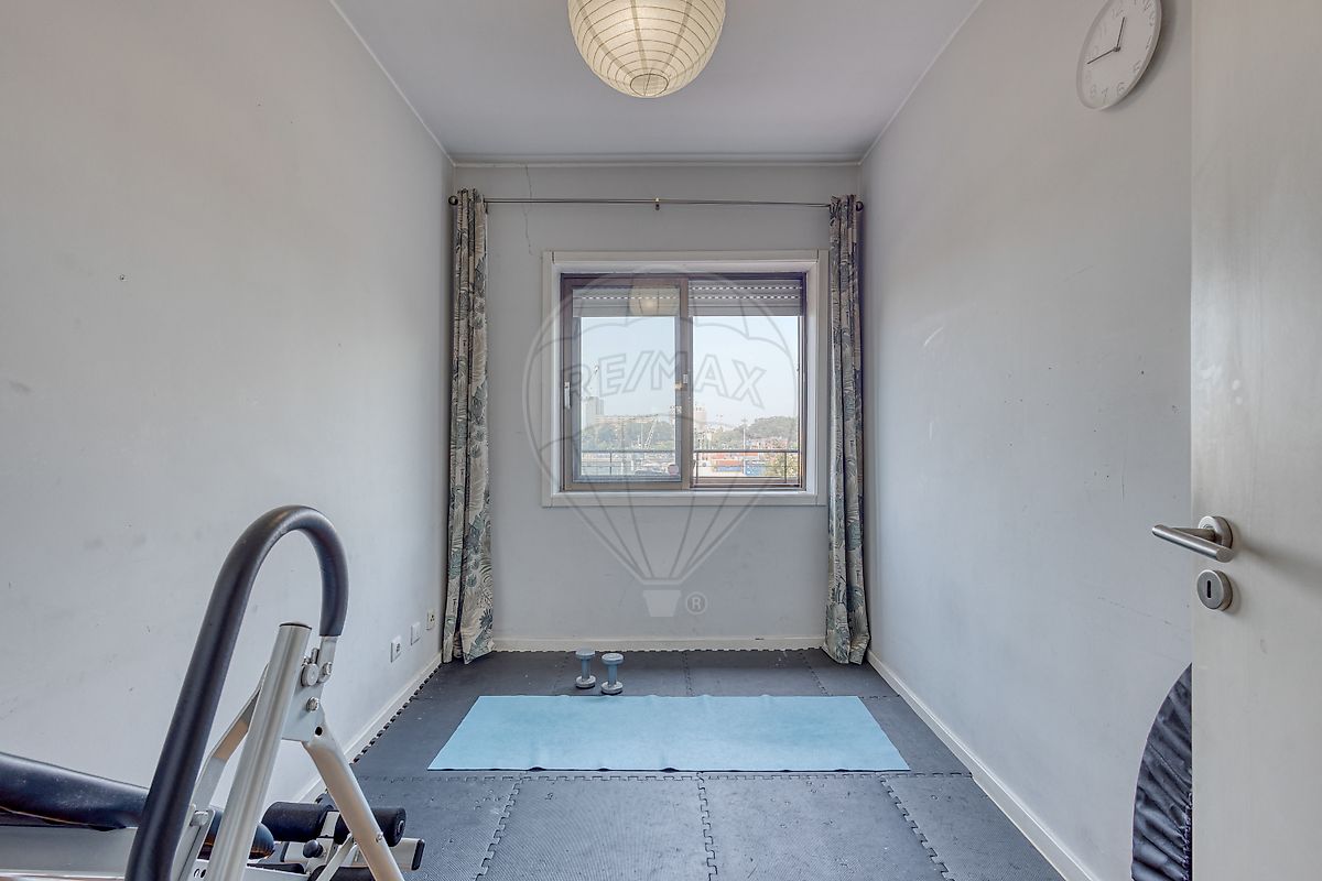 listing 125061253-10 picture-0