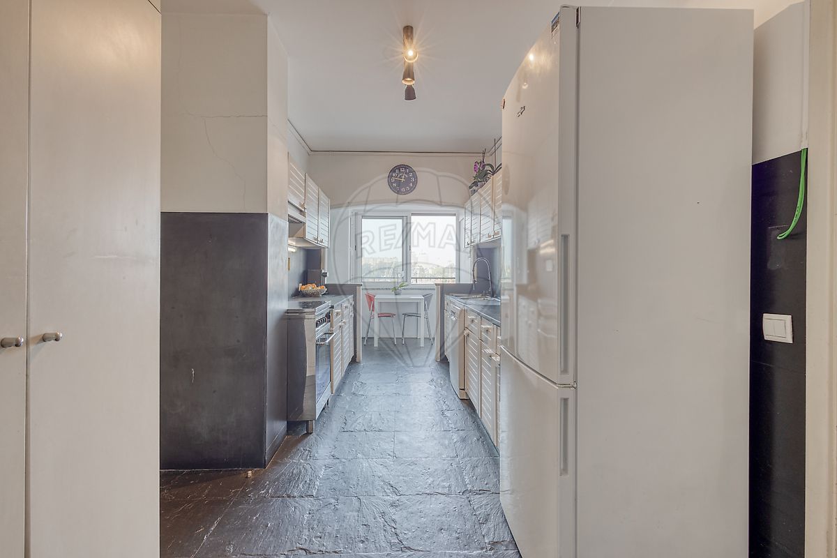 listing 125061253-10 picture-0