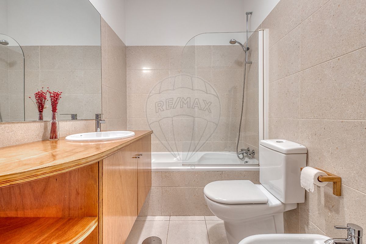listing 125061253-10 picture-0