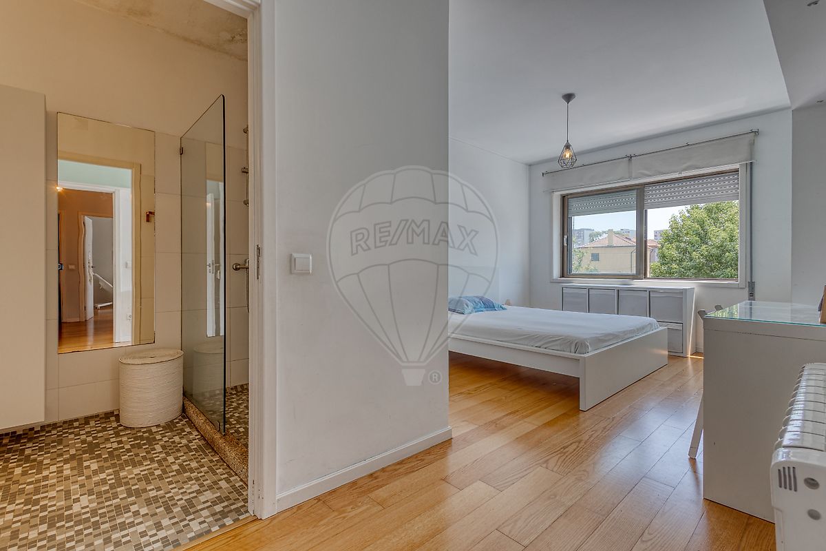 listing 125061253-10 picture-0