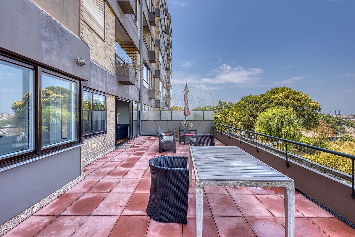 listing 125061253-10 picture-0